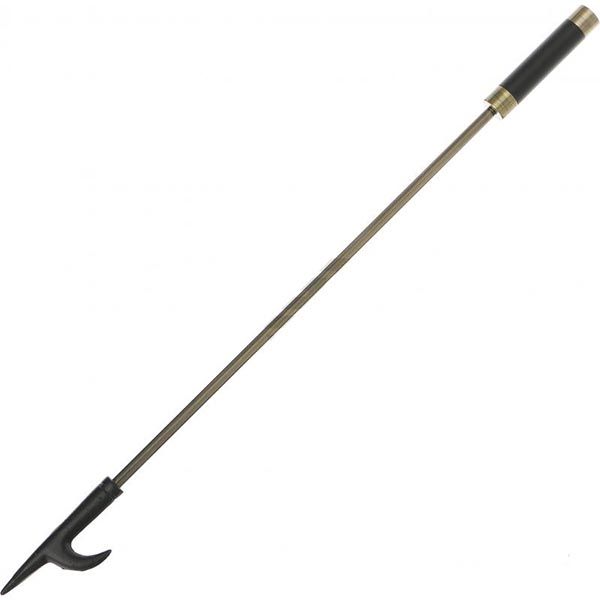 Каминный набор К038А